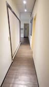 small_image