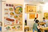 small_image