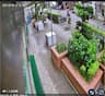 small_image