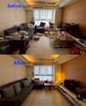 small_image