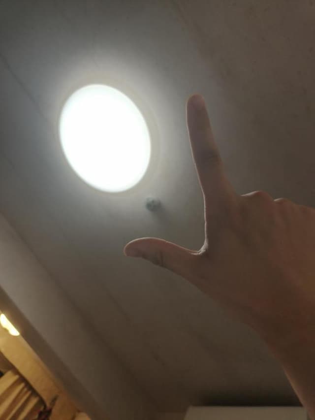 big_image