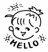 small_image