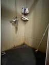 small_image