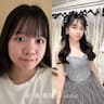 small_image