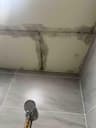 small_image
