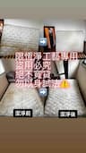 small_image