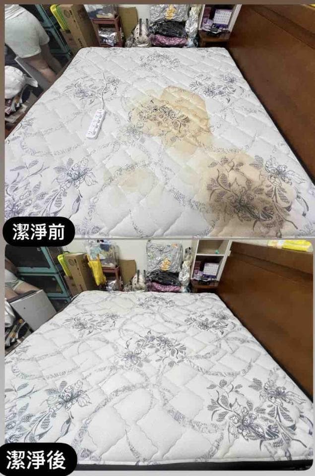 big_image