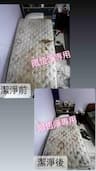 small_image