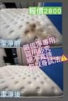 small_image