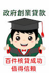 small_image