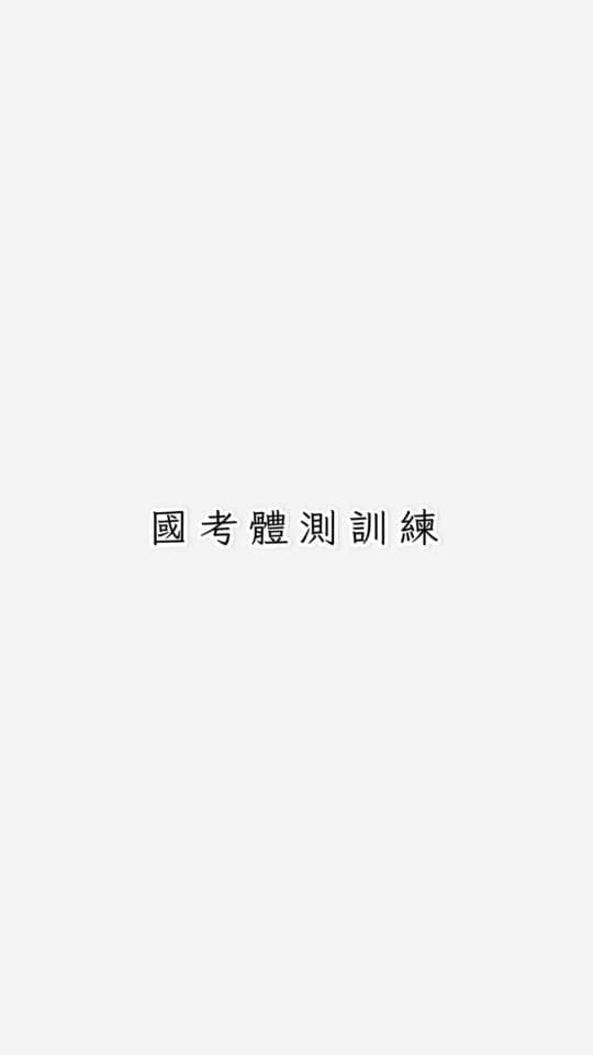 big_image