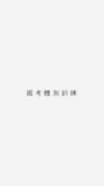 small_image