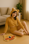 small_image