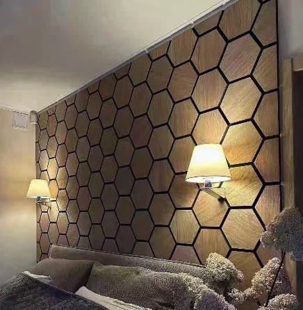 big_image