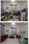 small_image