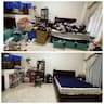 small_image