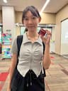 small_image