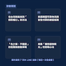 small_image