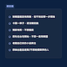 small_image