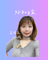 small_image