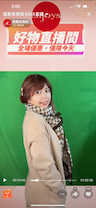 small_image