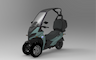 small_image