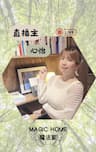 small_image