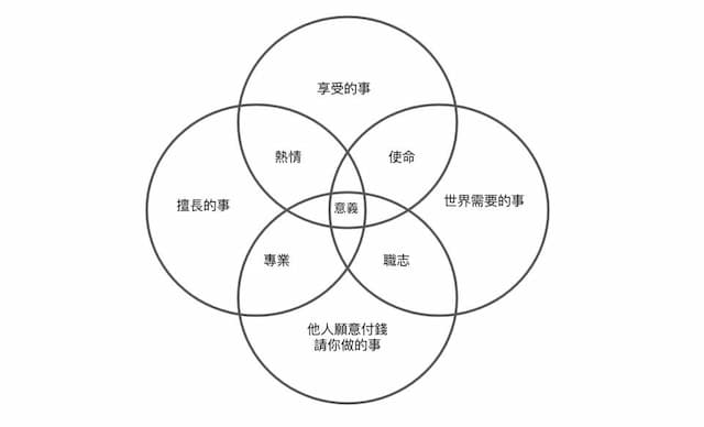 big_image