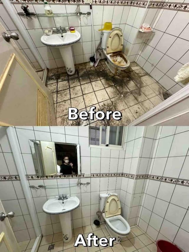 big_image