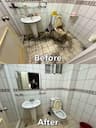 small_image