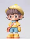 small_image