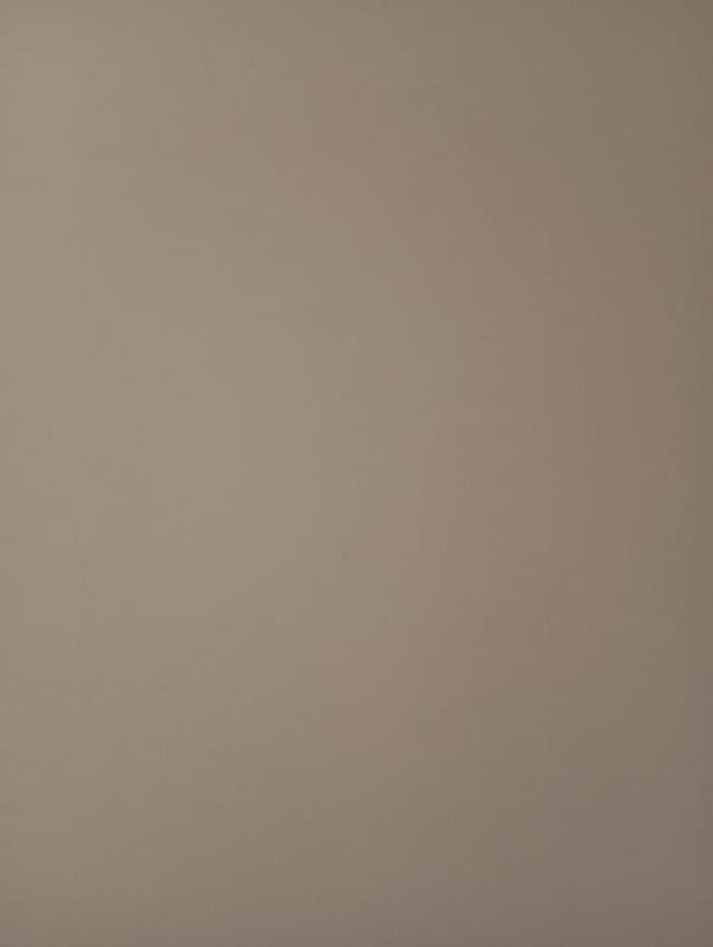 big_image