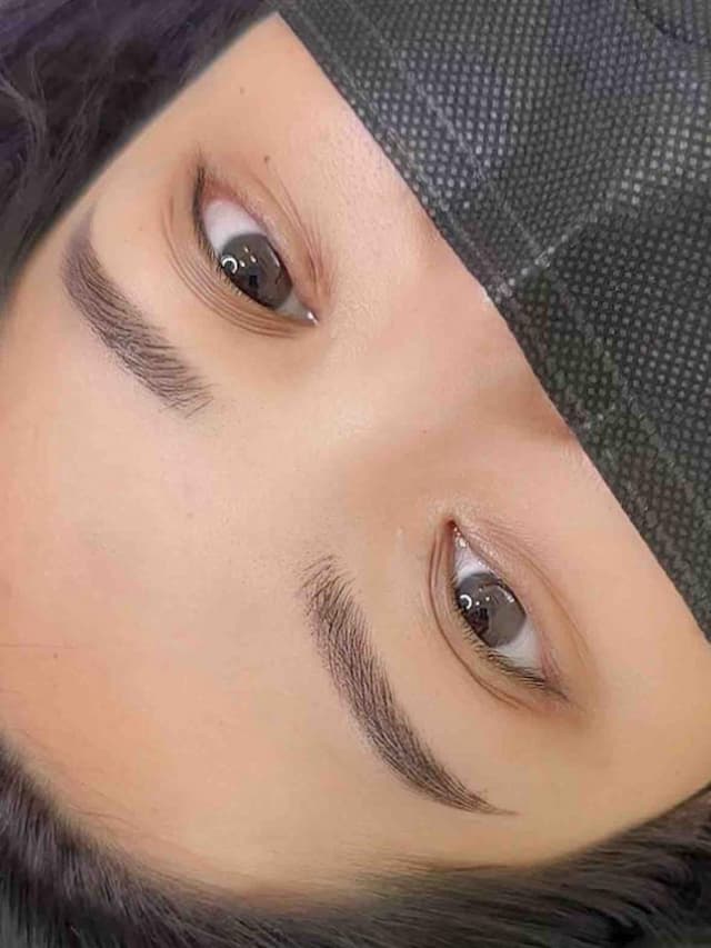 big_image