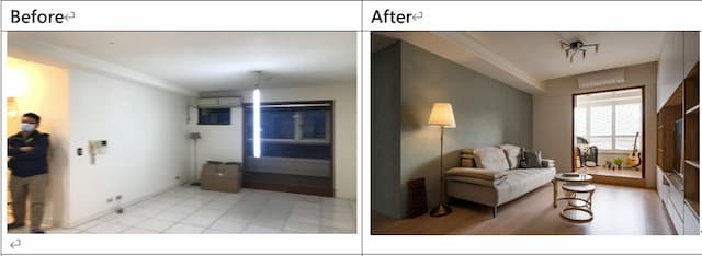 big_image