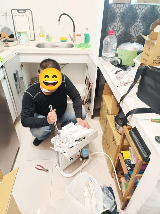 big_image