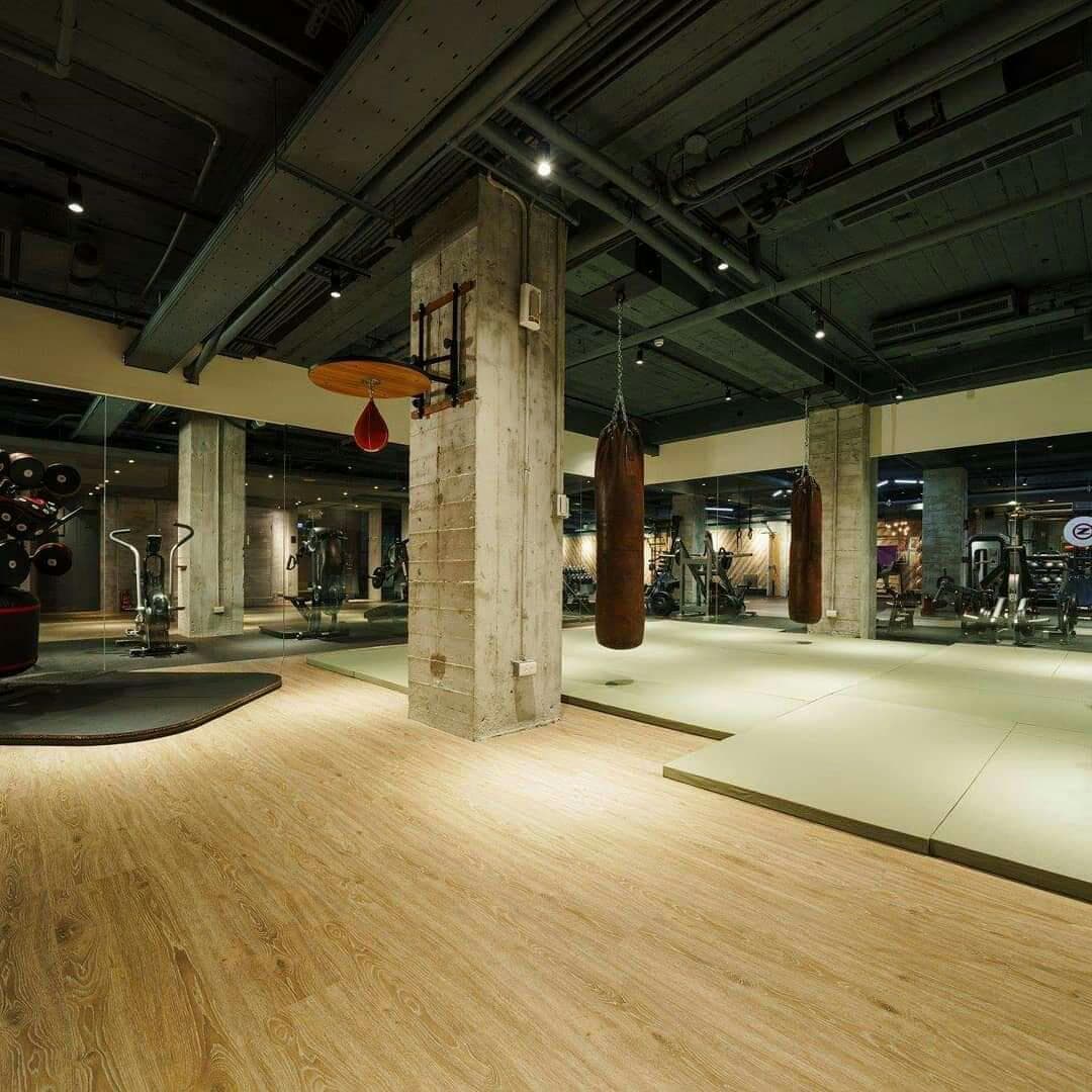 拳擊運動可以提升心肺功能,增強肌肉力量和耐力,同時也能紓解壓力,鍛鍊意志力。想學習拳擊嗎?快到 PRO360 尋找專業教練吧! 💪🥊