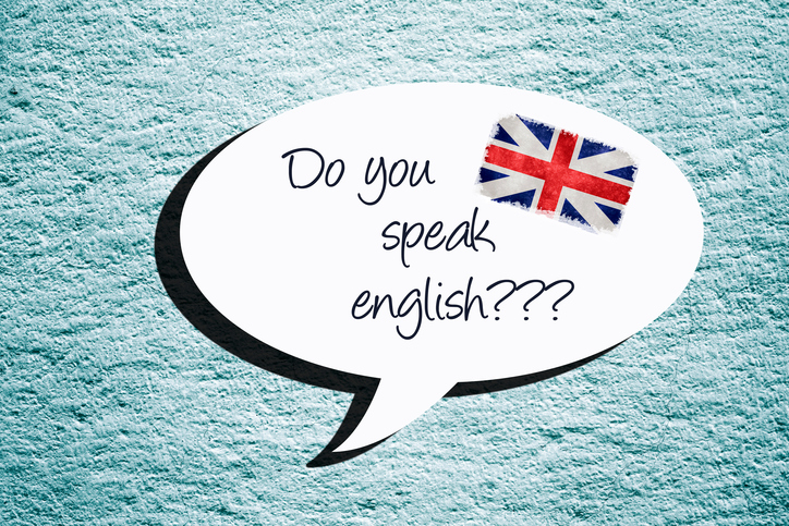 英語學習真輕鬆？盤點可以讓英文進步的美劇或英語影集！