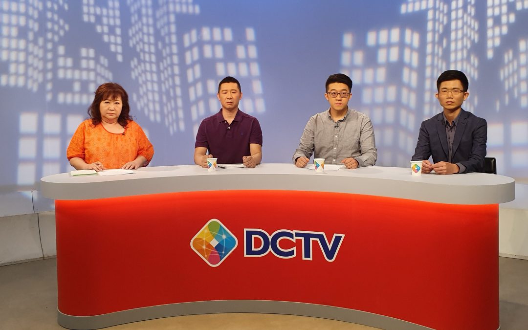 達人網路賺錢術 新型態接案方便好上手
