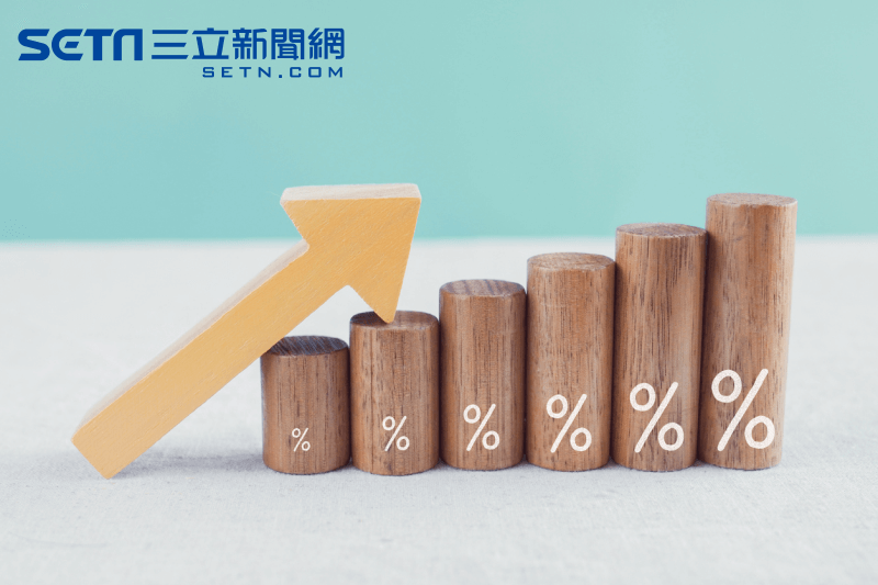 提前反應薪資調整？這三類勞務接案費用漲逾5%