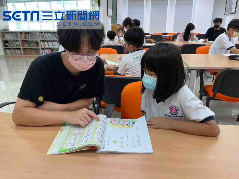 讓專業的來！「55688」也能找專家　20萬達人上線接案