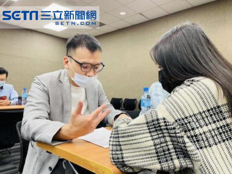 老闆不加薪就靠自己　2025新增接案這縣市最多