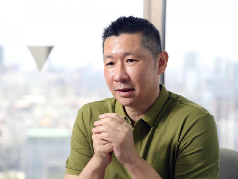 PRO360幫助專業服務者找到線上客源