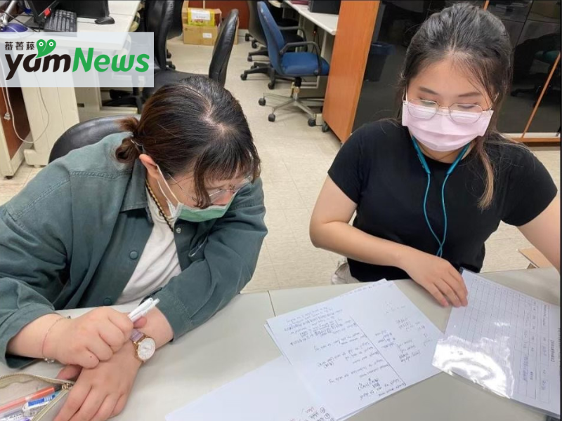 股災後缺錢應急？ 這群人斜槓接案找錢