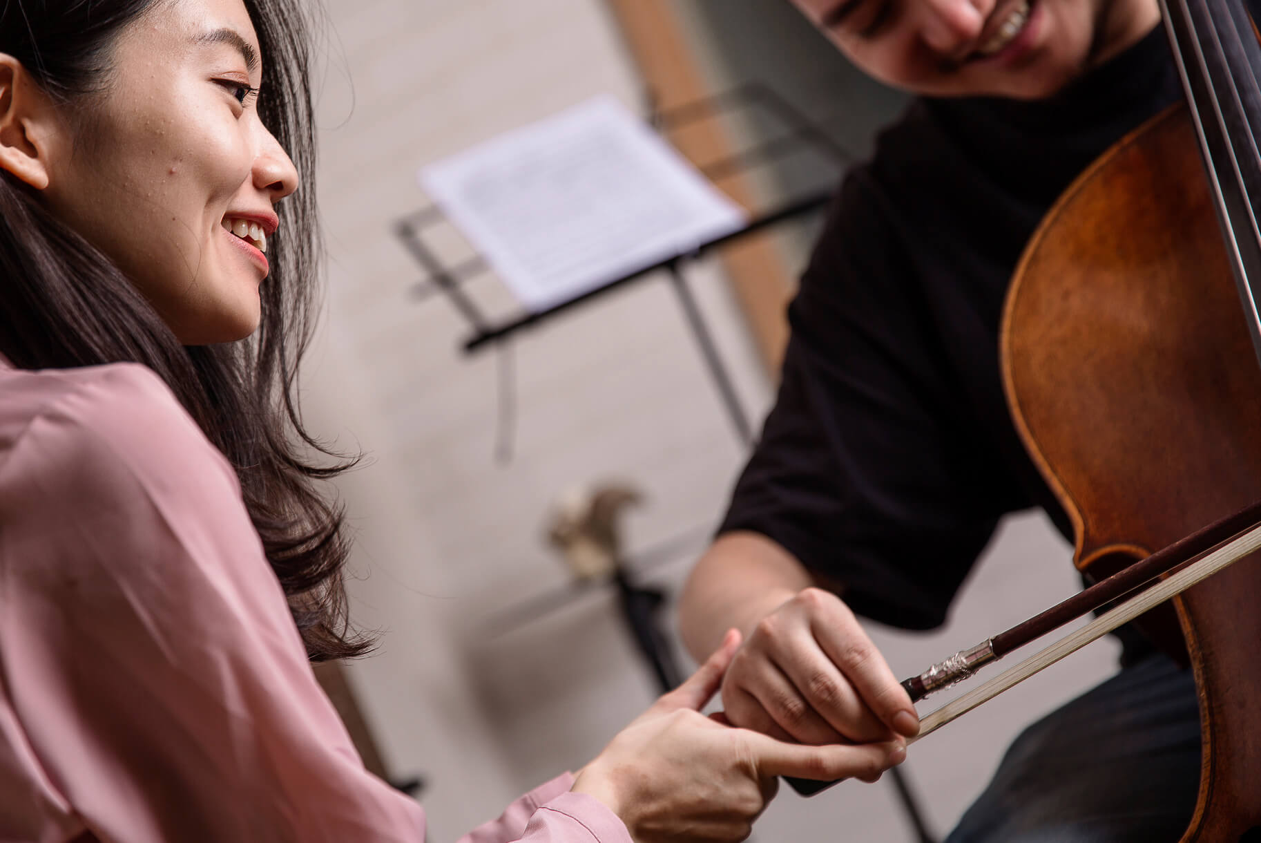 掛牌興櫃，加速拓展東南亞市場