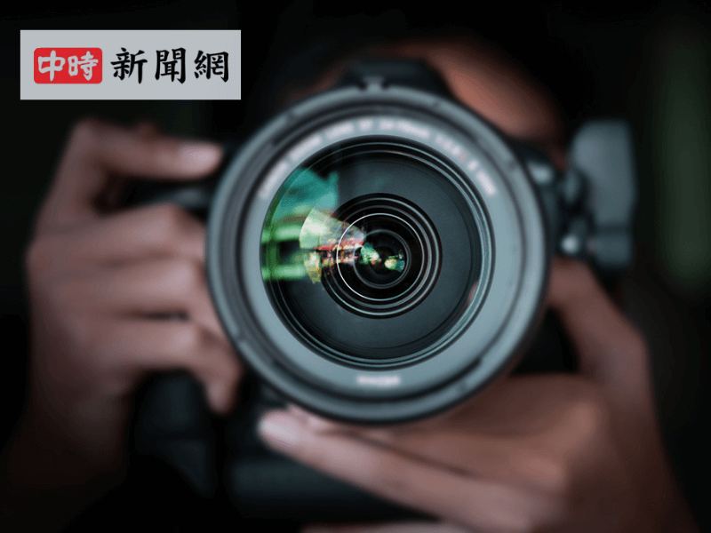 2025接案「四類人」最賺 關鍵斜槓趨勢搶先看