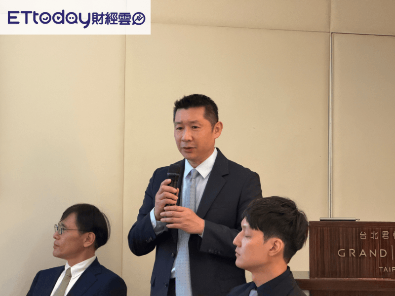達人網預計6月中上櫃　PRO360會員破250萬、毛利率穩站9成